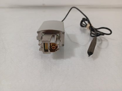 Tektronix P7240 TekConnect 4 GHz High Performance Active Voltage Probe