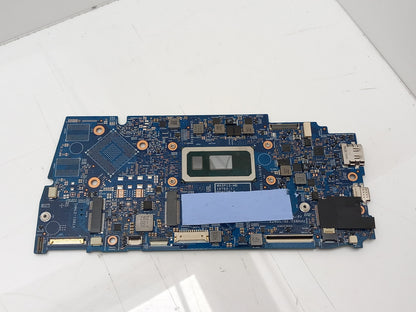 Dell Latitude 3301 Laptop Motherboard with i5-8265U 1.60 GHz CPU 0V61H1 V61H1