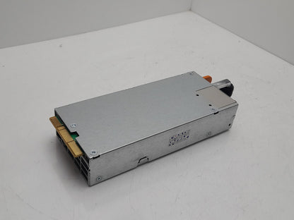 Dell PowerEdge T320 R520 R620 R720 495W PSU Power Supply Unit 0N24MJ N24MJ