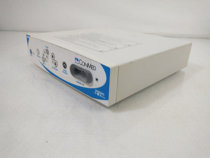 ConMed Smart OR IM8000 True HD 3MOS Camera Console - No Camera Head