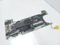 Lenovo ThinkPad T470S Laptop Motherboard with i5-7300U 2.60 GHz CPU DDR4 01ER062
