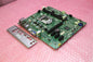 Dell OptiPlex 3020 MT Socket LGA1150 Motherboard With I/O Shield 040DDP 40DDP