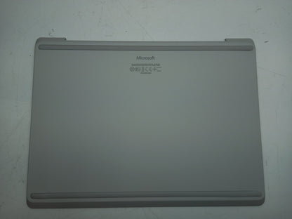Microsoft Surface Go 1943 Laptop Bottom Chassis w/ i5-1035G1 16GB Motherboard