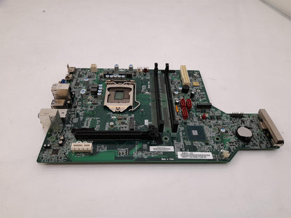 Acer B36H4-AD Socket LGA 1151 DDR4 Motherboard