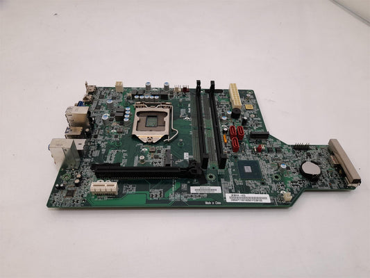 Acer B36H4-AD Socket LGA 1151 DDR4 Motherboard