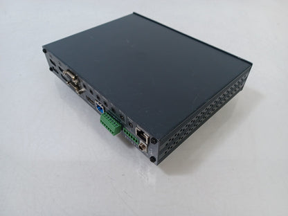 KRAMER VP-440 HDMI HDBT Input/Output Presentation Switcher/Scaler - No PSU