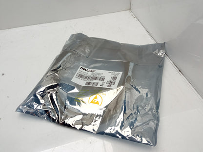 Dell EMC SFP To SFP 3 Meter 25 GbE DAC Cable 0VXFJY VXFJY DAC-SFP28-25G-3.0M