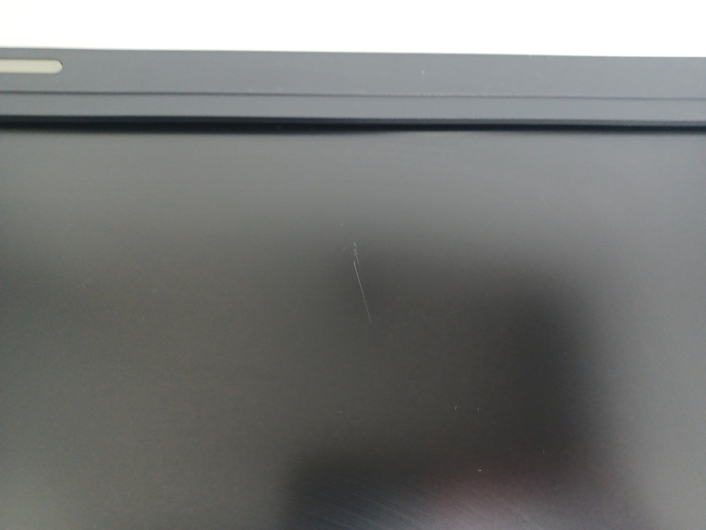 JVC DT-V24G1 HD Multiformat 24" 1920x1080 Broadcast LCD Monitor - Scratched