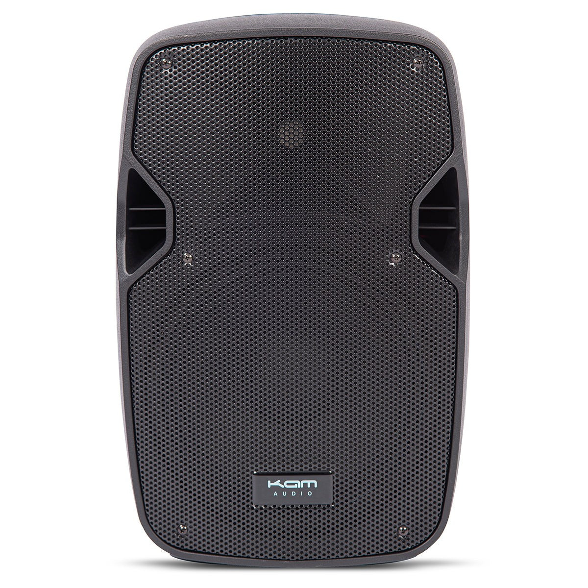 KAM RZ10A 10" 300w Active Speaker