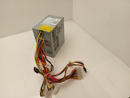 HP DX2400M 300W LiteOn Power Supply Unit 5188-2627 PS-5301-08HF