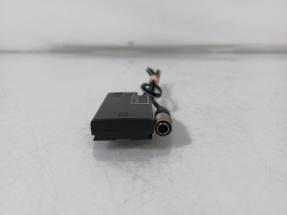 DC Power Cable for PROTECH ST-7R/7RS