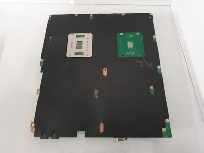 HP ProLiant DL120 G9 Socket LGA2011-3 Server Motherboard 757796-002 847394-001