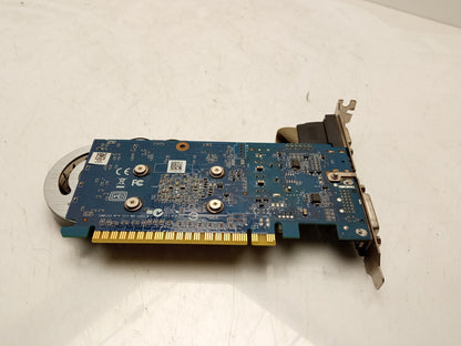 NVIDIA GeForce GT 530 1GB GDDR3 PCIe Video Graphics Card Dell 0FH75P FH75P