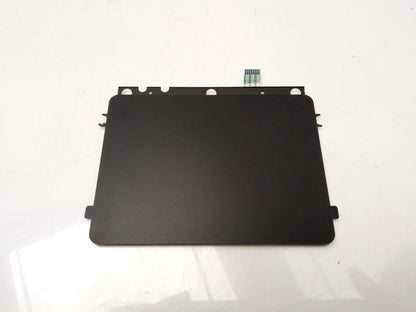 Dynabook TM-P3393 Laptop Touchpad Trackpad - With Cable