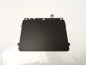 Dynabook TM-P3393 Laptop Touchpad Trackpad - With Cable
