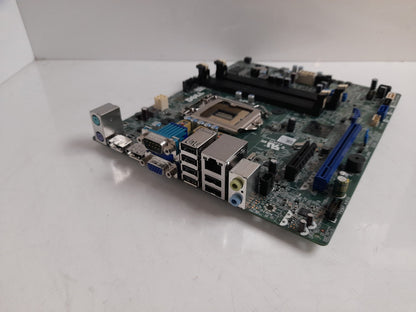 Dell OptiPlex 7020 9020 Socket LGA1150 DDR3 PCI-E Motherboard 0XCR8D XCR8D
