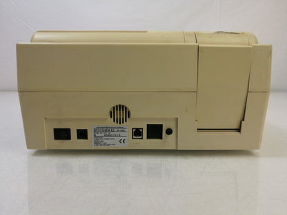 Arkray SP-4430 Spotchem EZ Biochemical Analyzer - Untested