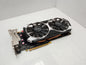 MSI GeForce GTX970 4GB GDDR5 PCIe x16 Video Graphics Card GTX 970 4GD5T OC
