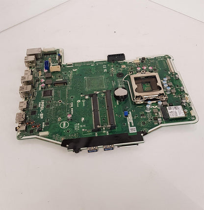 Dell Optiplex 7440 AIO 24 inch Socket LGA1151 DDR4 Motherboard 0X2MKR X2MKR
