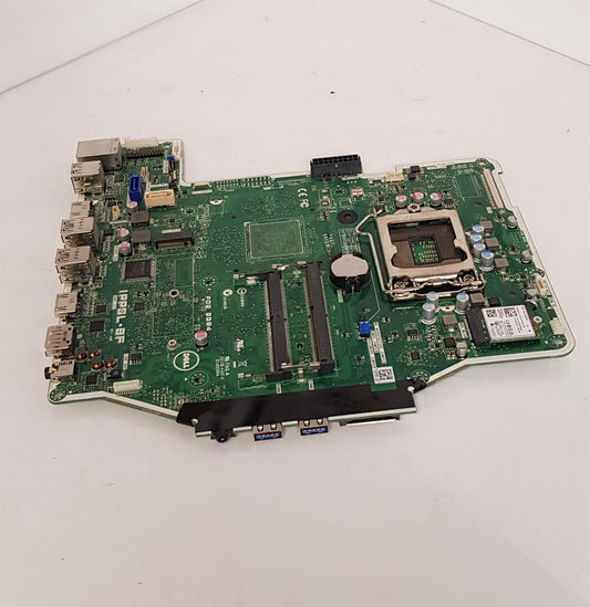 Dell Optiplex 7440 AIO 24 inch Socket LGA1151 DDR4 Motherboard 0X2MKR X2MKR