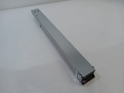 HP BladeCentre HSTNS-PD16 2450W Server Power Supply Unit 570493-001 570493-301