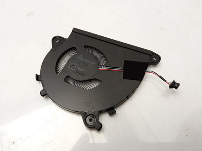 Samsung Galaxy Book2 360 NP730QED Laptop Cooling Fan ND75C92 BA31-00211A