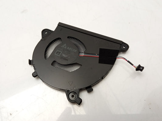 Samsung Galaxy Book2 360 NP730QED Laptop Cooling Fan ND75C92 BA31-00211A