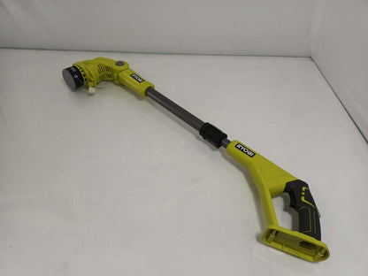 Ryobi ONE+ RY18LMC30A-0 18V Cordless 30cm 3-in-1 Mower - (Bare Tool)