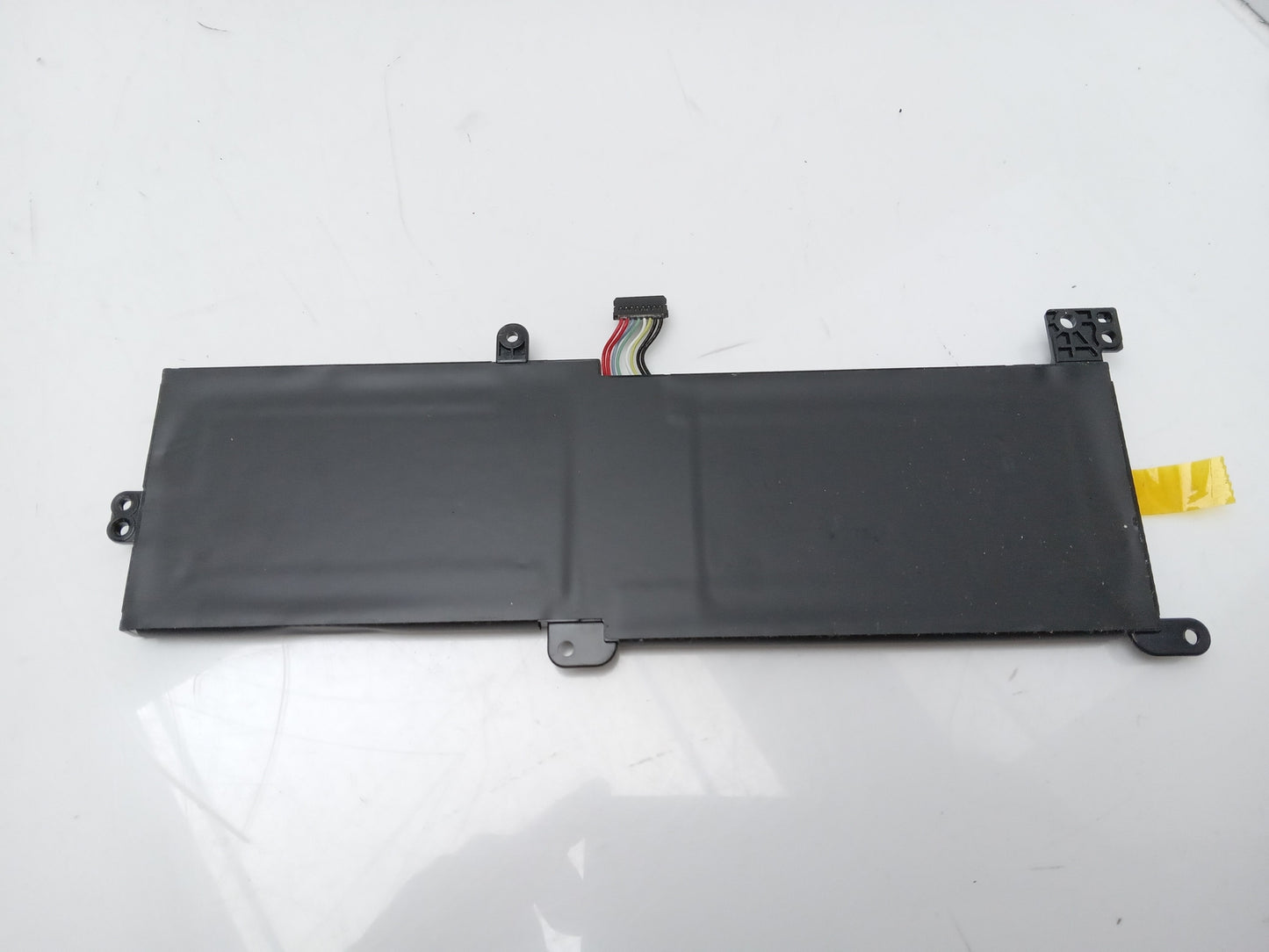Lenovo 35Wh 7.5V 4670mAh Replacement Laptop Battery L16M2PB2