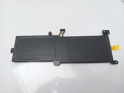 Lenovo 35Wh 7.5V 4670mAh Replacement Laptop Battery L16M2PB2