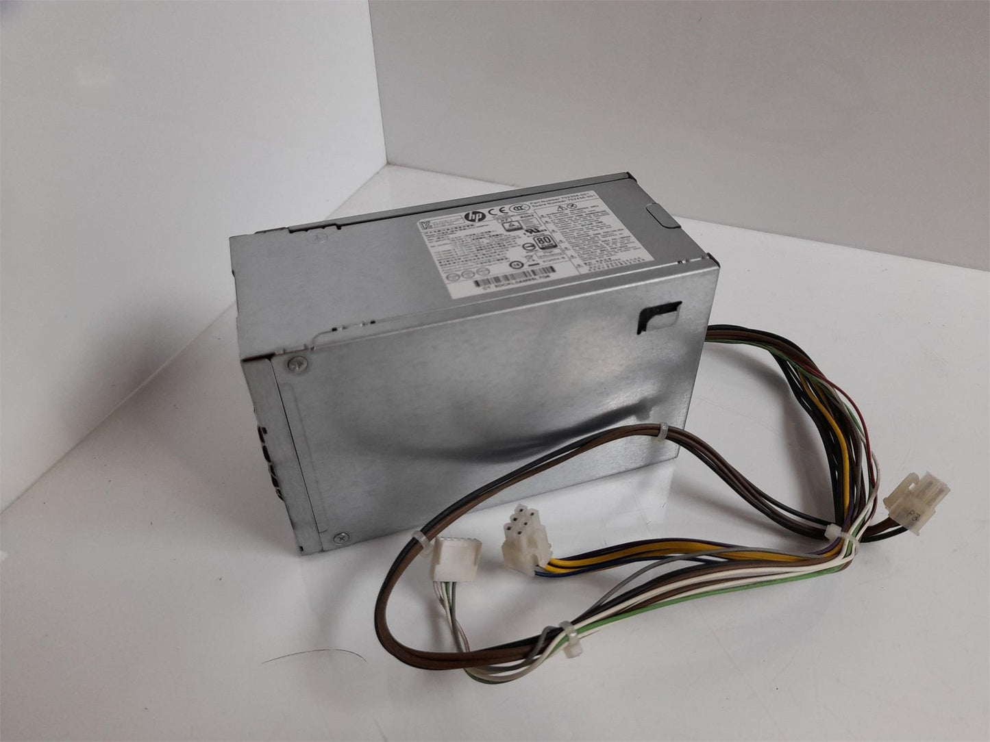 HP ProDesk 600 G1 240W Power Supply Unit 702308-001 702456-001