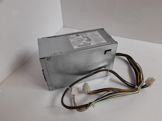 HP ProDesk 600 G1 240W Power Supply Unit 702308-001 702456-001
