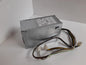 HP ProDesk 600 G1 240W Power Supply Unit 702308-001 702456-001