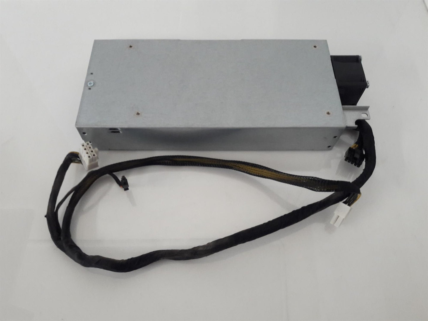 Dell PowerEdge R230 250W Server Power Supply Unit 09J6JG 9J6JG