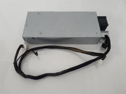 Dell PowerEdge R230 250W Server Power Supply Unit 09J6JG 9J6JG