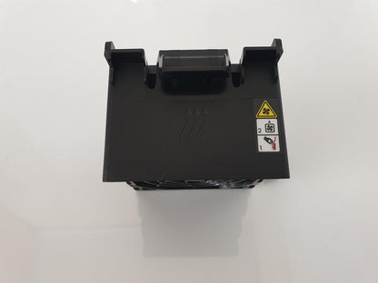 HP ProLiant DL180 Gen 9 Server Fan Module 773483-001 779093-001