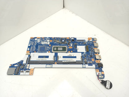 Lenovo ThinkPad E590 Laptop Motherboard with i7-8565U DDR4 02DL807