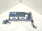 Lenovo ThinkPad E590 Laptop Motherboard with i7-8565U DDR4 02DL807