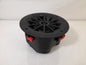 Biamp Desono C-IC6 6.5" 2-Way 8Ω Ceiling Speaker