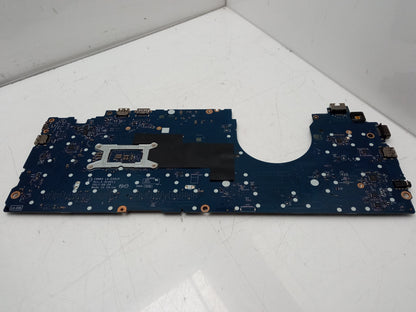 Dell Latitude 5580 Laptop Motherboard i5-7300U 2.60 GHz CPU DDR4 0M3HDV M3HDV