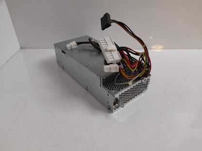 LiteOn PS-5221-9AB 220W Desktop PC Computer Power Supply Unit