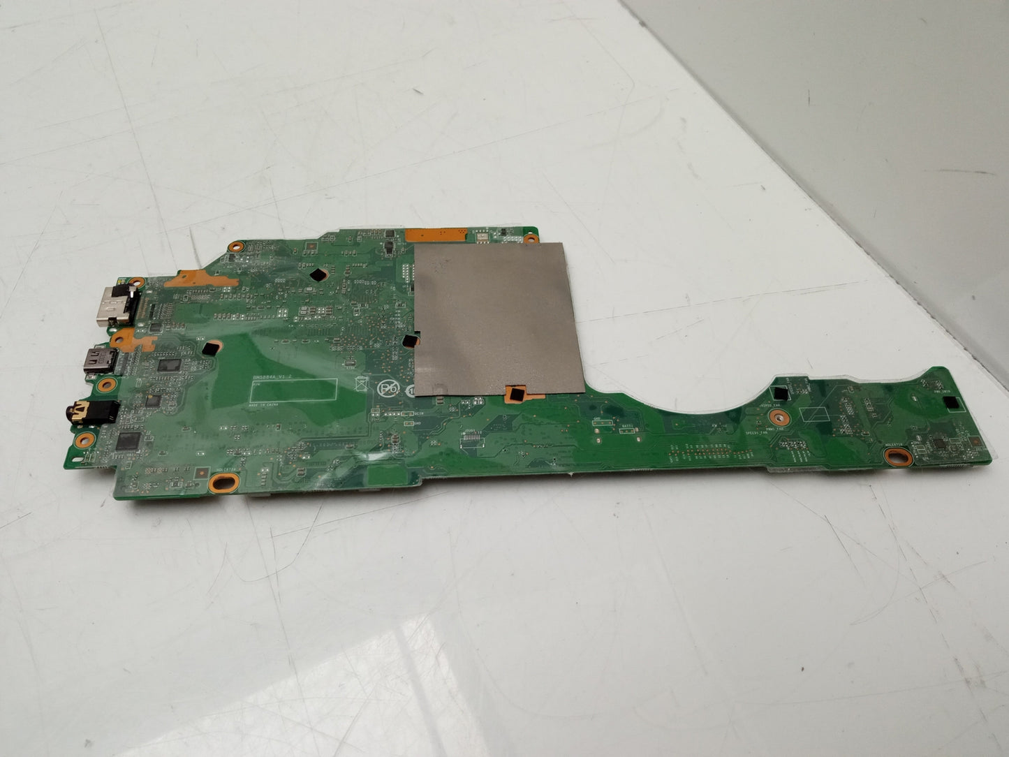 Lenovo Thinkbook 13S-IWL laptop Motherboard i5-8265U 1.60GHz CPU DDR4 5B20S42586