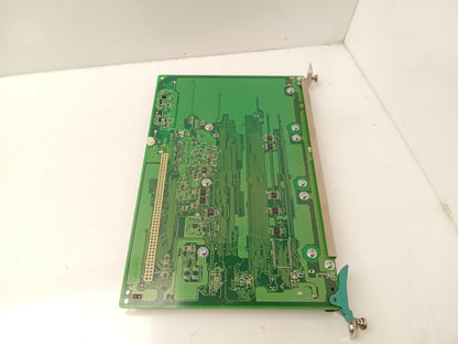 Panasonic OPB3 3 Slot Option Expansion Card KX-TDA0190 PSUP1336ZD