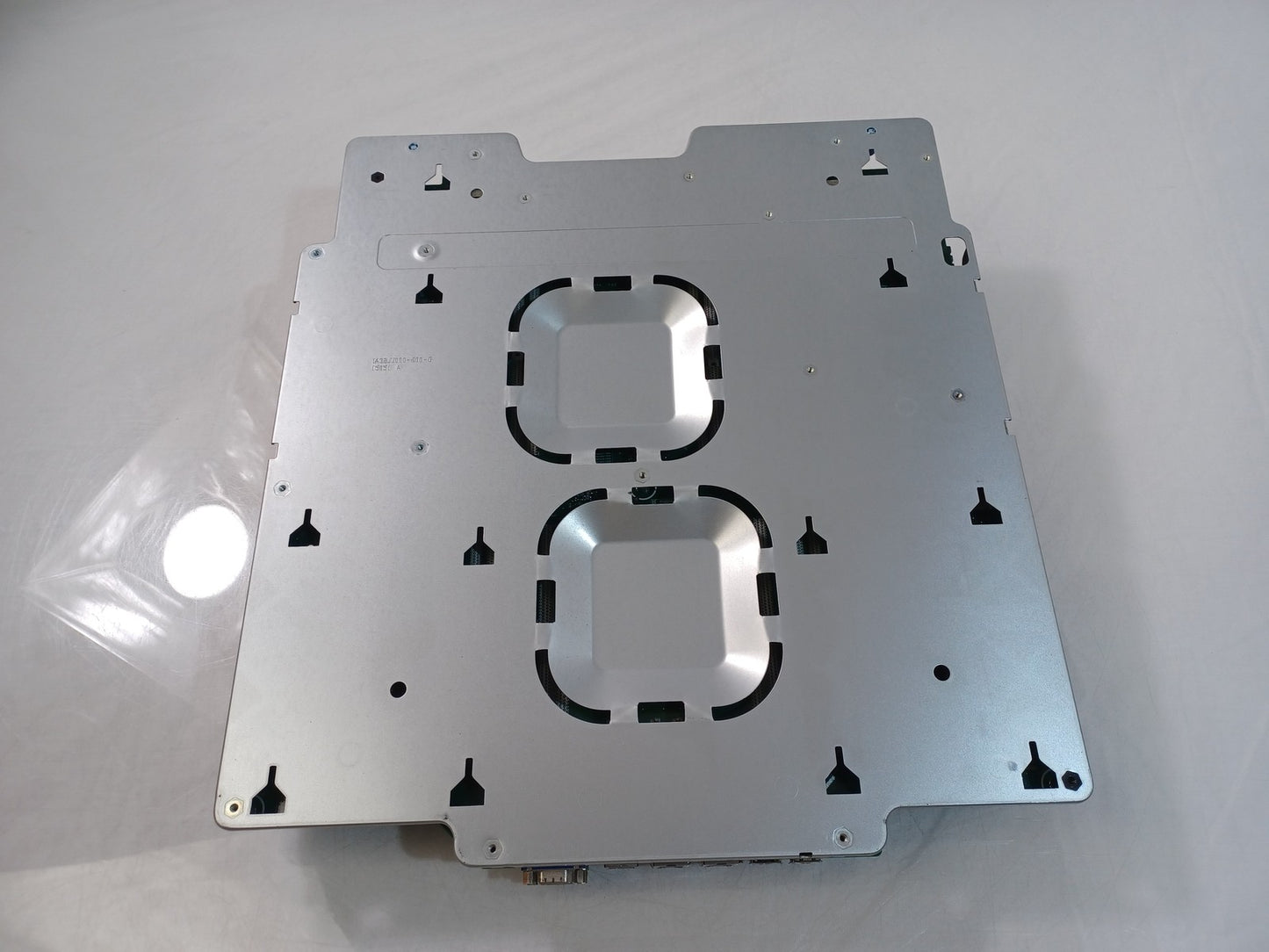 HPE ML350 G9 V4 Socket LGA2011 DDR4 Server Motherboard With Tray 743996-001