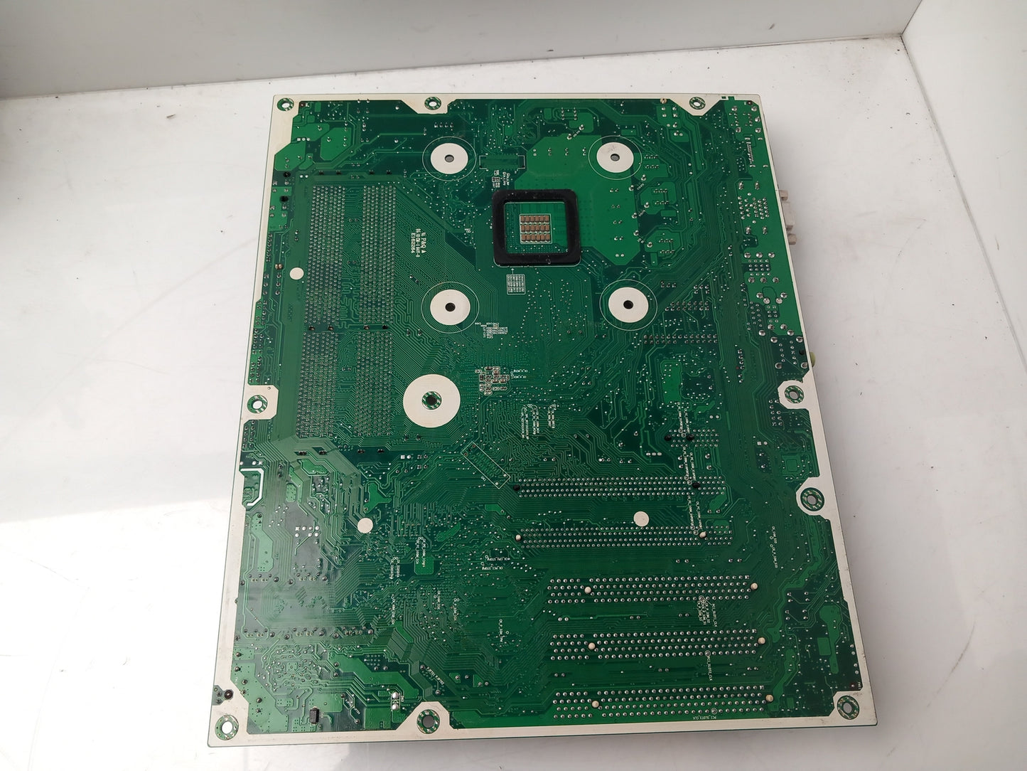 HP 8000 Elite CMT Socket LGA775 Motherboard 536883-001 536455-001