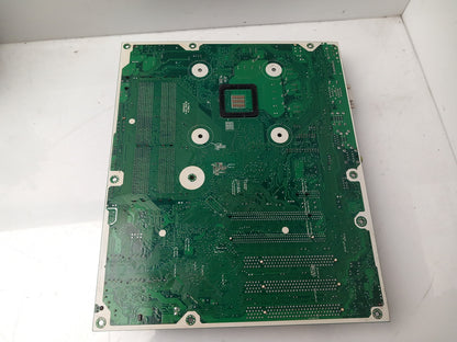 HP 8000 Elite CMT Socket LGA775 Motherboard 536883-001 536455-001