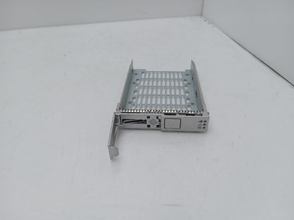 5x Sun Microsystems 2.5" Hard Drive Caddy and Tray 341-0586-01