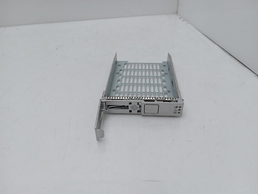 5x Sun Microsystems 2.5" Hard Drive Caddy and Tray 341-0586-01