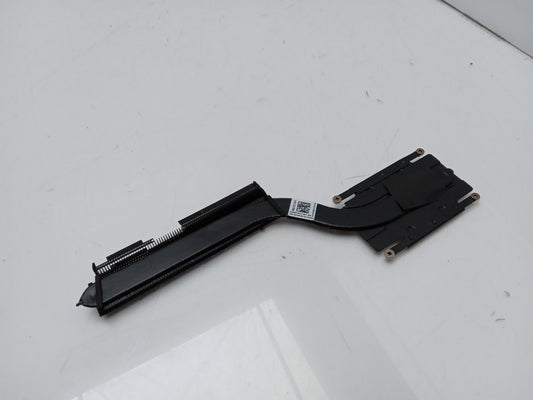 HP EliteBook 840 G11 Laptop CPU Heatsink N07344-001