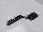 HP EliteBook 840 G11 Laptop CPU Heatsink N07344-001